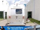 Thumbnail Photo 15 for 2017 Airstream Flying Cloud